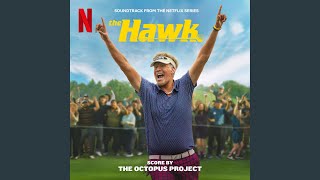 The Final Game