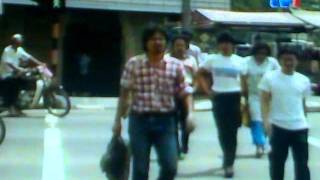 Download lagu M.NasiR- SesaT di Kuala LumpuR ( video klasik 80an) mp3 Download lagu M.NasiR- SesaT di Kuala LumpuR ( video klasik 80an) mp3