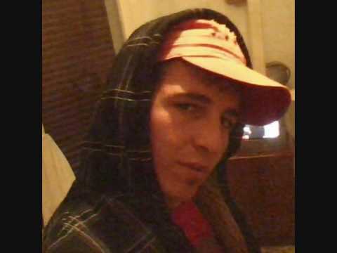 blero  ft chipsi  afro  buzen tash.wmv