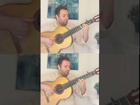 Tomo y obligo - Carlos Gardel