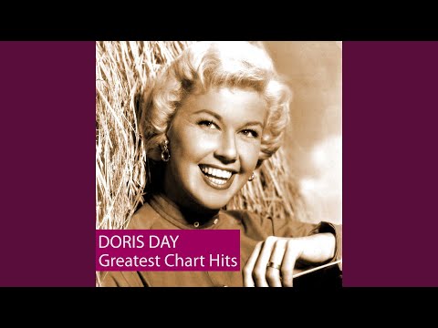 A Very Precious Love