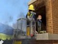 Пожарный Сэм Ваш герой по соседству 
