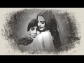 Mai Yaha Tu Waha Sad Lyrics Whatsapp Status Amitabh Bachan Sad Status