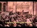 Jeremy Camp - Enough - Subtitulado