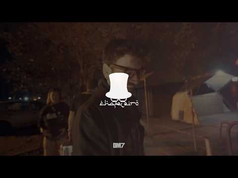 CHAPELEIRO @ PARK.ART - CURITIBA/PR