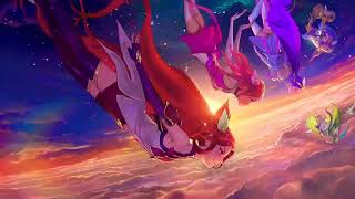 Rynx - Want you ft Miranda Glory (Lyrics)