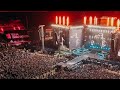 Karan Aujla Chandigarh Full Live Show 7 Dec 2024 Exhibition Ground Sector 34 Live Concert