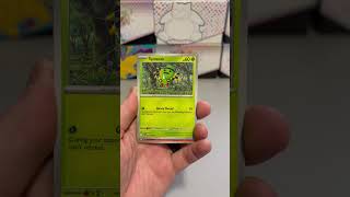 Perfect Order Pokemon Card Opening #pokemon #pokemoncards