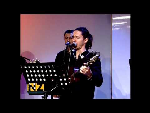 TS LAĐARI   Listaj lipo stara