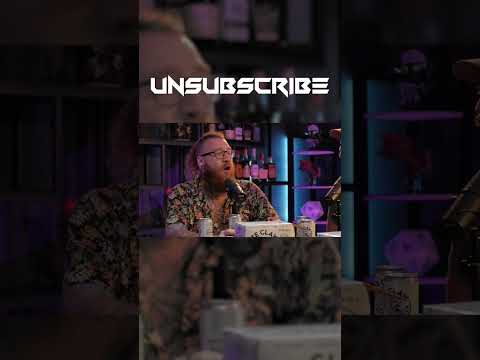 YOUTUBE BOXING RULES #shorts