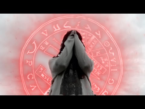 LORD GASP - SPITE (Official Music Video)