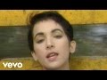 Jane Wiedlin - Blue Kiss