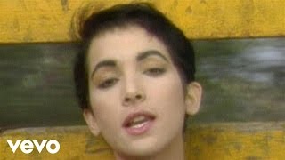 Jane Wiedlin Chords