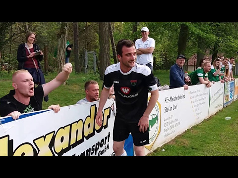 Video Christoph Schmidt Humba