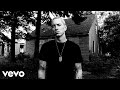 Eminem - Aftermath (feat. Dr. Dre, Kendrick Lamar & 50 Cent) (2021)