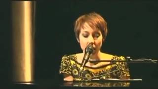 Les gens qui doutent   A de la Simone, J Cherhal, V Delerm1 (Subtitulado)