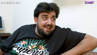 Why Womens Womens - Սերիա 6