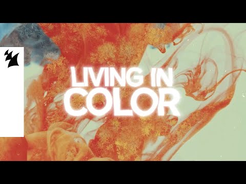 Video thumbnail for Living in Color