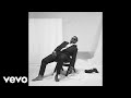 Nyashinski Fresh Official Audio