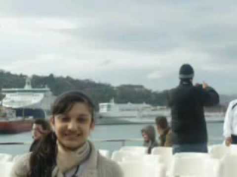 rabia happy birth day