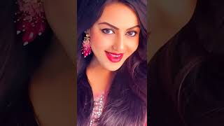 Download lagu Achcha lagta hai janu fir se kaho na#love #song #whatsapp #status mp3