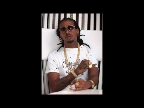 🎼Miky Ding La 🎼-Jaloux Nou (New Décembre 2015) HKM TOOMMM