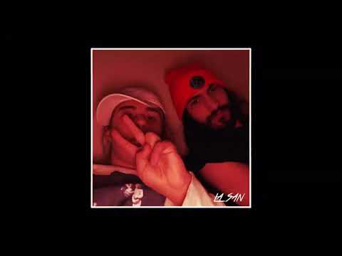 La San-Ian x Oscar x Amuly