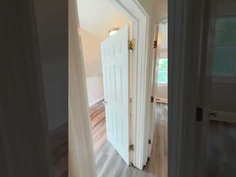 254 Richard Street - Video 2 of 2