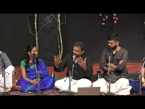 Experience of Music | ಸಂಗೀತದ ಅನುಭವ