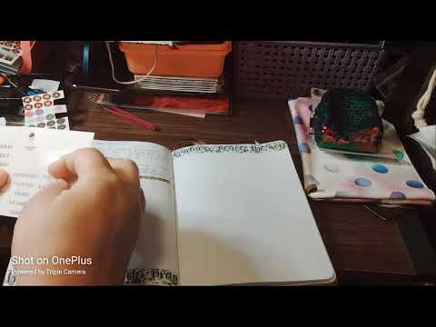 August 8, 2022 | Scripture Writing Plan - Psalms 23:4-5 | Protection