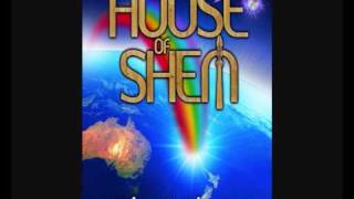 House of Shem- Jah Bless