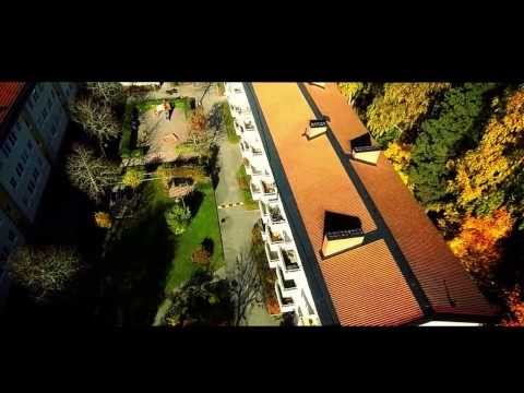 Lani Mo   Så många gånger feat Stockholm Highgrades officiell musikvideo