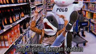 Download lagu story WhatsApp keren mp3