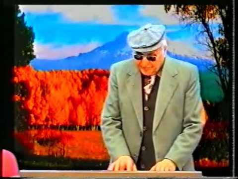 Vanco Tarabunov - Site Mi Velat