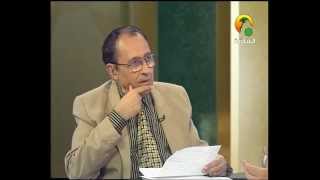 لمسات بيانية - أن اقذفيه في التابوت (1) image