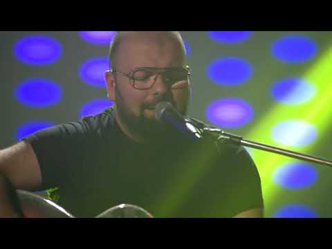 Extreme Band Veles - Pijes sine (LIVE Cover 2020)