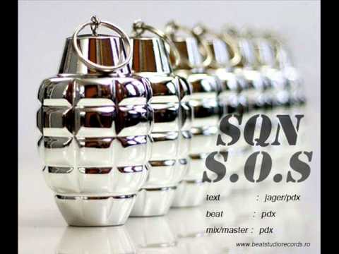 SQN - S.O.S