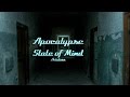 Aviators - Apocalypse State of Mind (Fallout Song ...