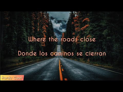 Luca Testa feat. Philip Matta - Roads (Sub Esp//Eng)