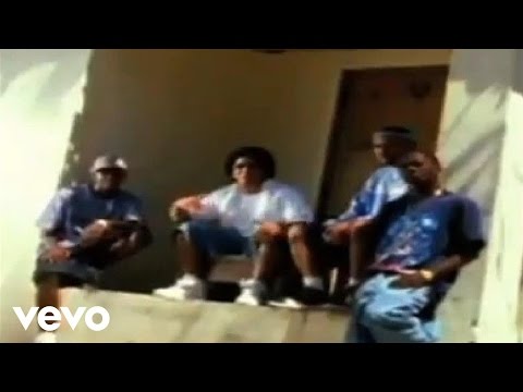 Tego Calderon - Naki Naki