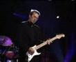 Videoklip Eric Clapton - Layla  s textom piesne