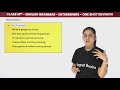 Class 10 English Grammar Determiners IDeterminers I Determiners In English Grammar 2022 23