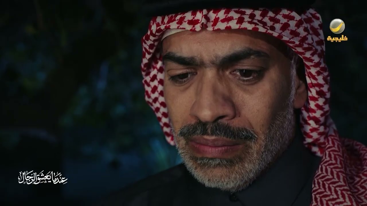 جايين يخطبونها وما كانوا متوقعين ردّها الصادم - عندما يعشق الرجال