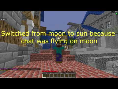 Mind-Blowing Minewind Exposed!
