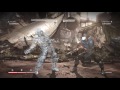 Mortal Kombat Xl Scorpion Vr Subzero