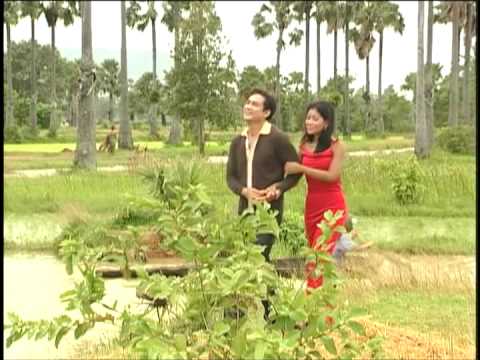 Touch Sunnich   - Kour Kmas Chann Dara