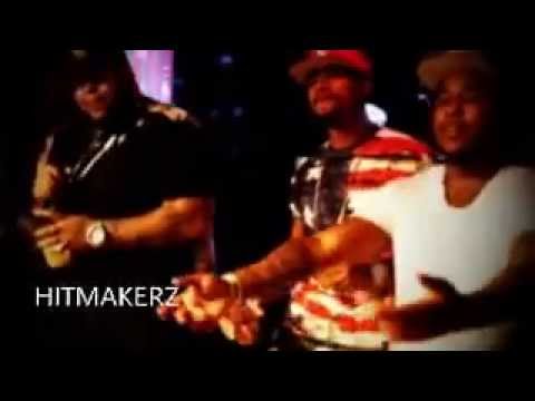 SKIZZ BANGA PRESENTS LOUARMSTRONG HITMAKERZ ON STAGE FALL RIVER MASS