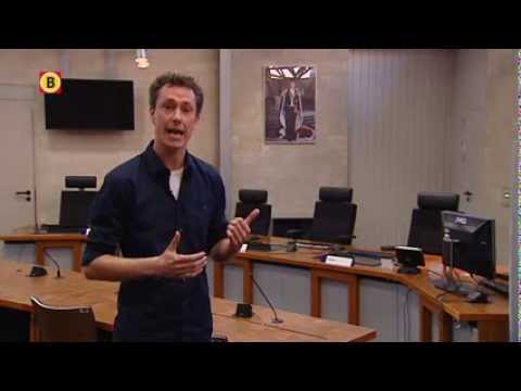 Geen celstraf voor moeder die zoontje Swen doodstak in Roosendaal