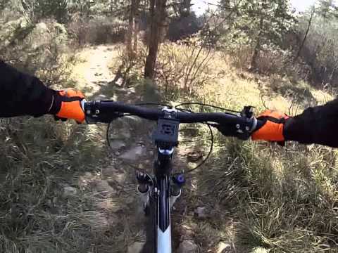 MONFALCONE single track #1 + musica