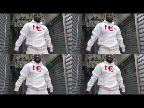 Bonzyz - Speed Breaks (viral video)